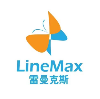 雷曼克斯品牌LOGO图片