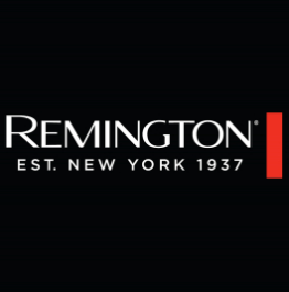 雷明顿品牌LOGO图片
