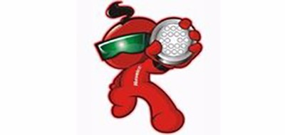 雷尼司品牌LOGO图片