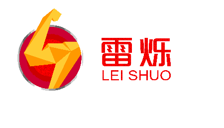 雷烁防水品牌LOGO图片