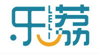 乐荔品牌LOGO