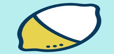 LemonBox/柠檬堂品牌LOGO图片