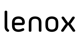 lenoex/雷诺斯特品牌LOGO图片