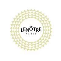 LENOTRE/雷诺特品牌LOGO图片