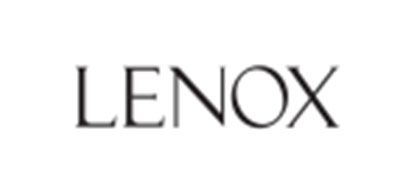 LENOX/莱诺克斯品牌LOGO图片