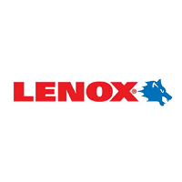 LENOX/雷诺克斯品牌LOGO图片