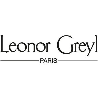 Leonor Greyl品牌LOGO图片
