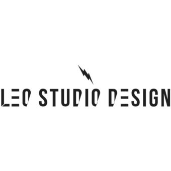 Leo Studio Design品牌LOGO图片