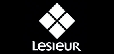 LESIEUR/乐禧瑞品牌LOGO图片