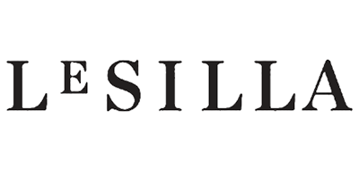 Le Silla品牌LOGO图片