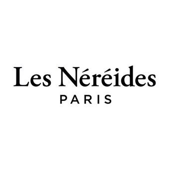 Les Néréides品牌LOGO图片