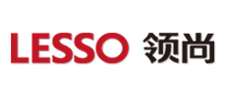 LESSO/领尚品牌LOGO图片