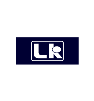 乐天下品牌LOGO图片