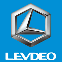 LETIN/雷丁品牌LOGO图片