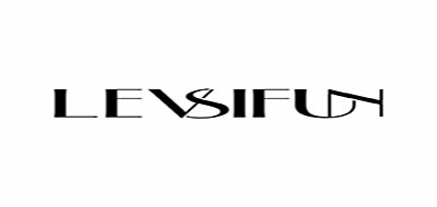 LEVSIFUN/莱丝芬品牌LOGO图片