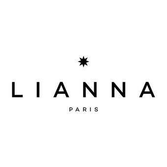 Lianna Paris品牌LOGO图片