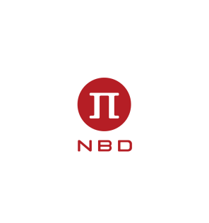 联想NBD品牌LOGO图片