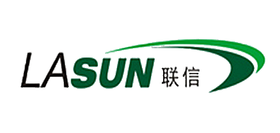 联信LOGO