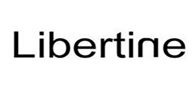 libertine品牌LOGO图片