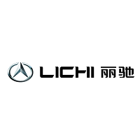 LICHI/丽驰电动品牌LOGO图片
