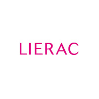 LIERAC/丽蕾克品牌LOGO图片