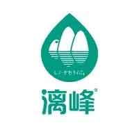 漓峰品牌LOGO图片
