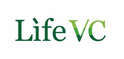 LifeVC/丽芙家居品牌LOGO图片
