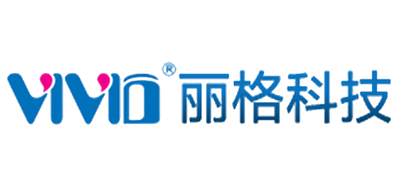 丽格科技品牌LOGO图片