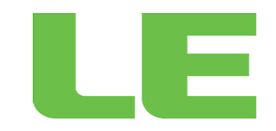 LightingEver品牌LOGO图片