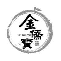 丽宫侨宝品牌LOGO图片