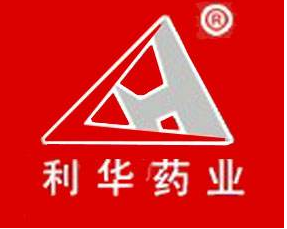 利华品牌LOGO图片