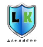 利康品牌LOGO图片