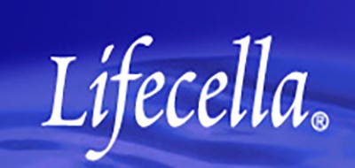 Lilfecella/活之肤LOGO