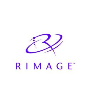 笠美品牌LOGO图片