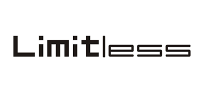 Limitless/利米缇思品牌LOGO图片