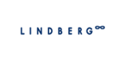 LINDBERG/林德伯格品牌LOGO图片
