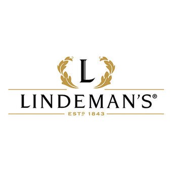 Lindeman'sLOGO
