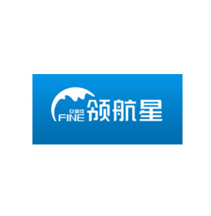 领航星品牌LOGO图片