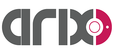 零矩品牌LOGO图片