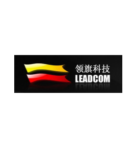 领旗品牌LOGO图片