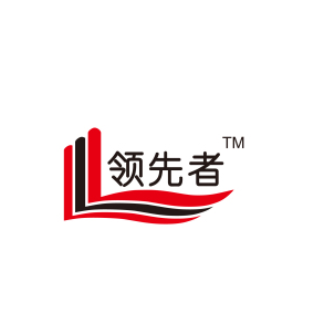 领先者品牌LOGO图片