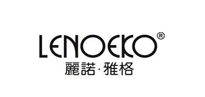 丽诺雅格品牌LOGO图片