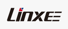 Linxee/新联品牌LOGO图片