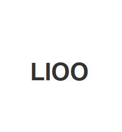 LIOO品牌LOGO图片