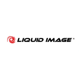 Liquid Image品牌LOGO图片