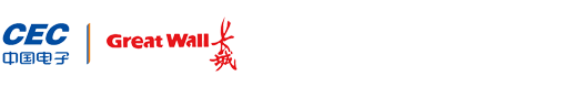 立尚环保品牌LOGO图片