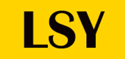 莉丝雅品牌LOGO图片