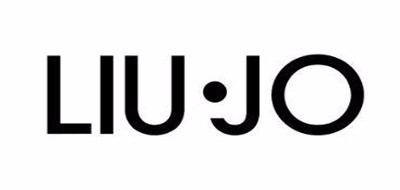 LIU.JO品牌LOGO图片