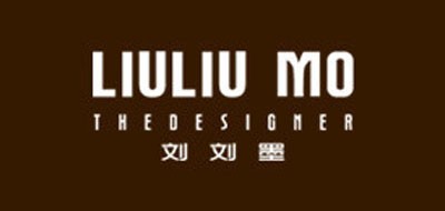 LIULIU MO品牌LOGO图片