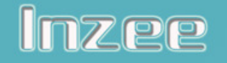 LIZEE/联泽品牌LOGO图片